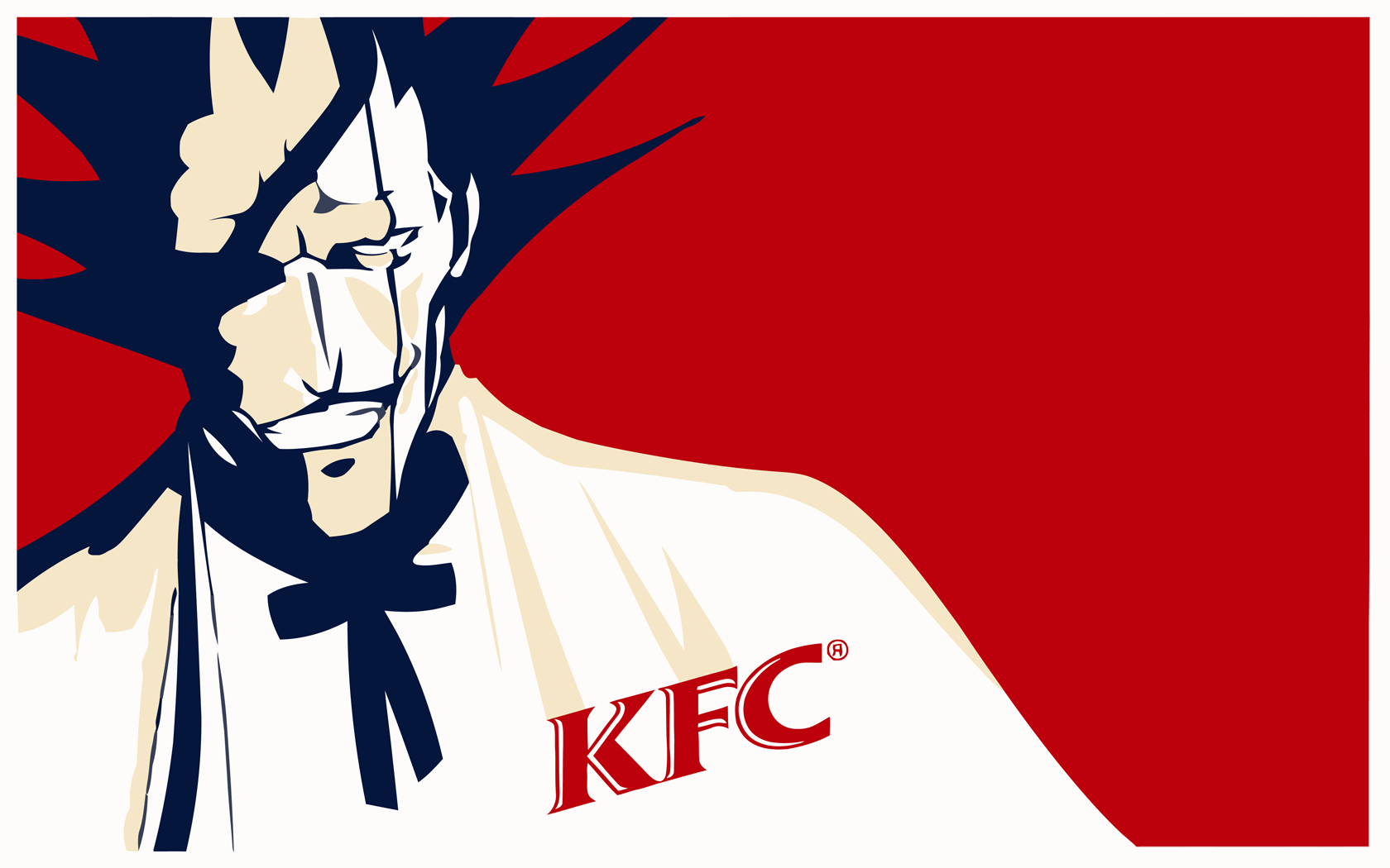 Bleach /  2 / maxiol_Bleach_wallpaper_2_181498_.png