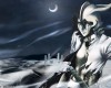 Bleach /  2 / maxiol_Bleach_wallpaper_2_181504_.jpg