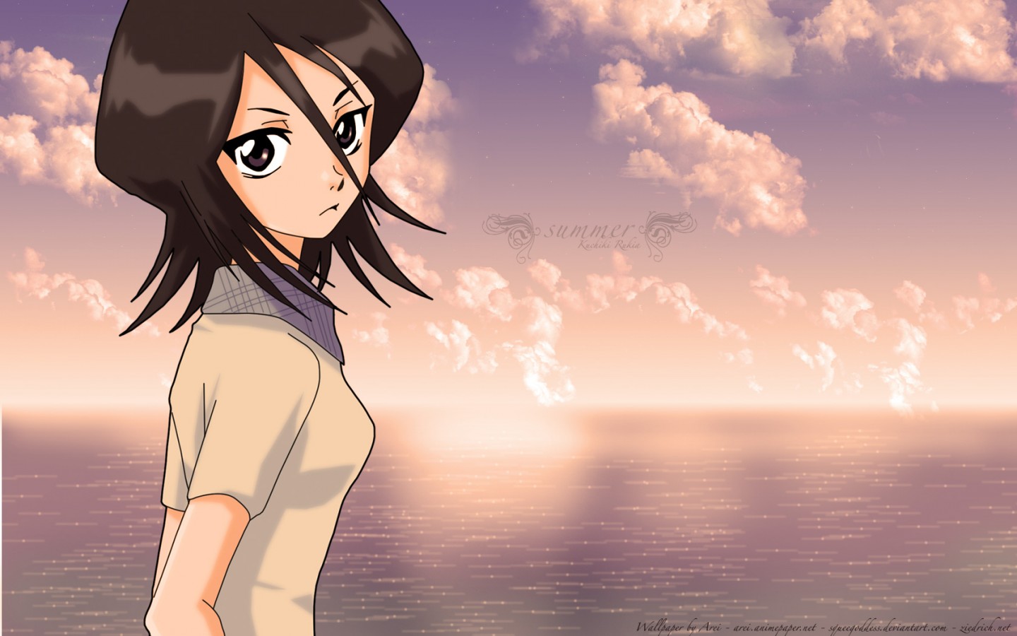 Bleach /  2 / maxiol_Bleach_wallpaper_2_181505_.jpg