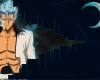 Bleach /  2 / maxiol_Bleach_wallpaper_2_181517_.jpg