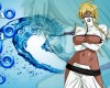 Bleach /  2 / maxiol_Bleach_wallpaper_2_181519_.png