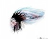 Bleach /  2 / maxiol_Bleach_wallpaper_2_181522_.jpg