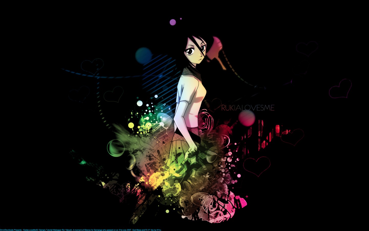 Bleach /  2 / maxiol_Bleach_wallpaper_2_181525_.jpg
