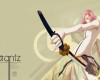 Bleach /  2 / maxiol_Bleach_wallpaper_2_181533_.png