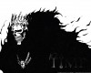 Bleach /  2 / maxiol_Bleach_wallpaper_2_181534_.jpg