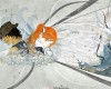 Bleach /  2 / maxiol_Bleach_wallpaper_2_181539_.jpg