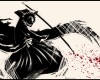 Bleach /  2 / maxiol_Bleach_wallpaper_2_181548_.jpg