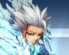 Bleach /  2 / maxiol_Bleach_wallpaper_2_181549_.jpg