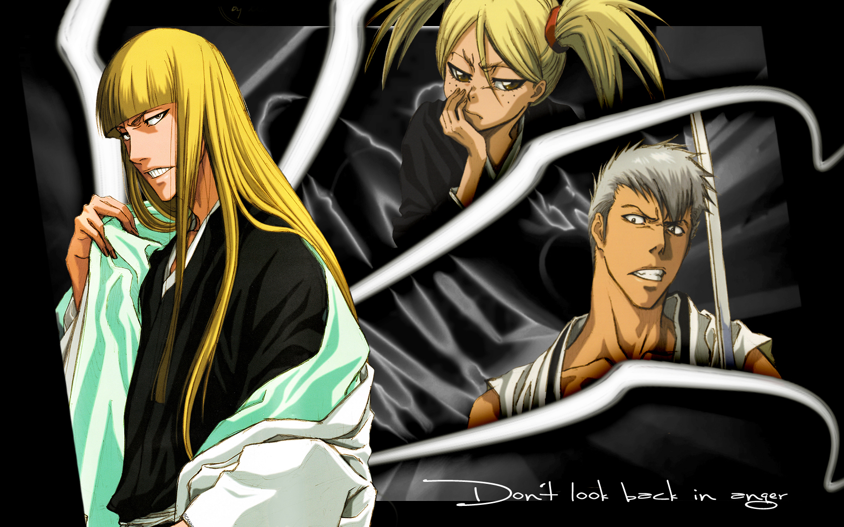 Bleach /  2 / maxiol_Bleach_wallpaper_2_181551_.jpg