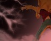 Bleach /  2 / maxiol_Bleach_wallpaper_2_181556_.jpg