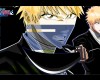 Bleach /  2 / maxiol_Bleach_wallpaper_2_181557_.jpg