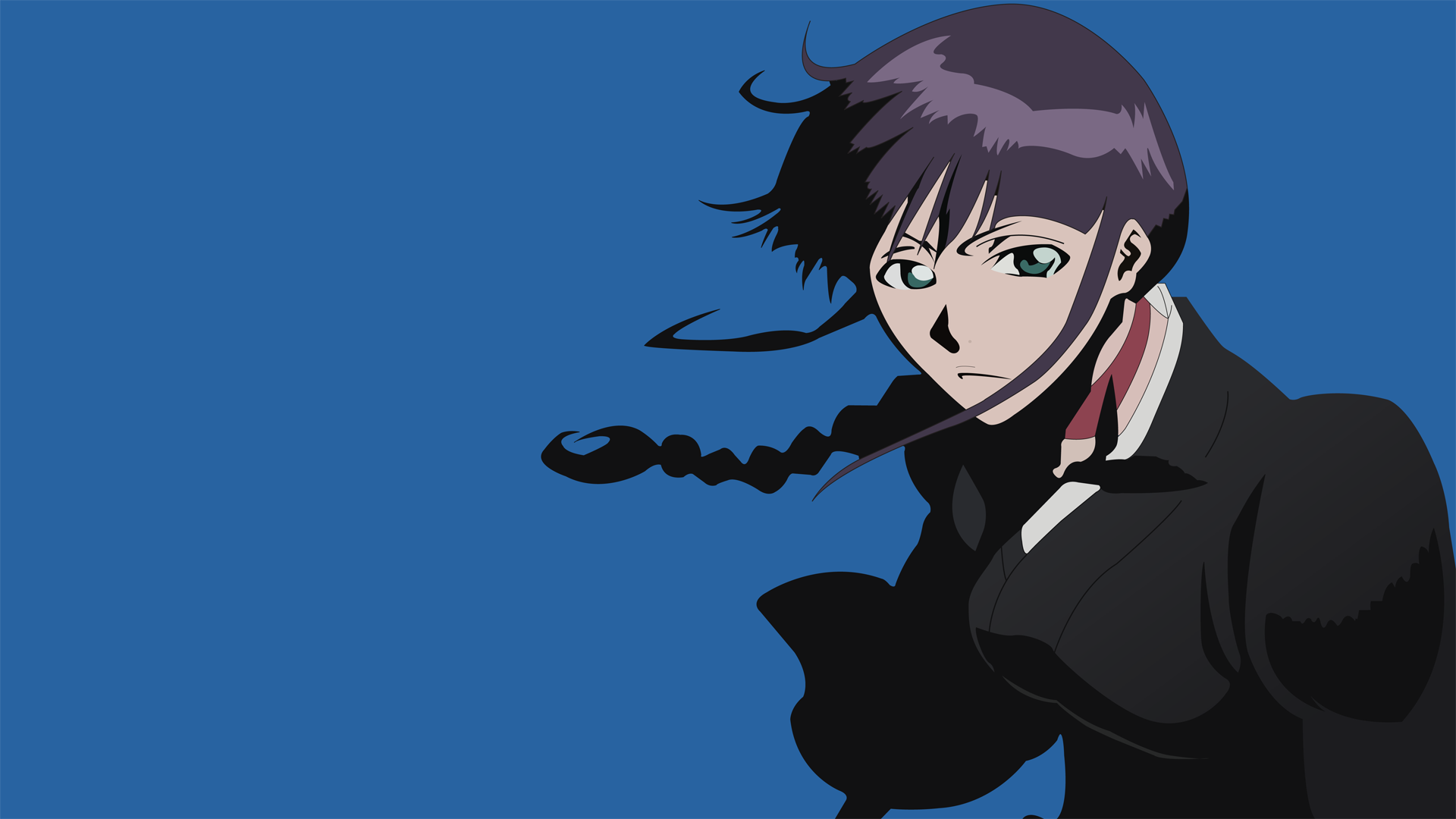 Bleach /  2 / maxiol_Bleach_wallpaper_2_181563_.png