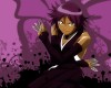 Bleach /  2 / maxiol_Bleach_wallpaper_2_181566_.png