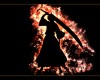 Bleach /  2 / maxiol_Bleach_wallpaper_2_181567_.jpg