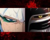 Bleach /  2 / maxiol_Bleach_wallpaper_2_181574_.jpg