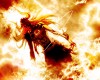 Bleach /  2 / maxiol_Bleach_wallpaper_2_181579_.jpg