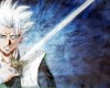 Bleach /  2 / maxiol_Bleach_wallpaper_2_181580_.jpg