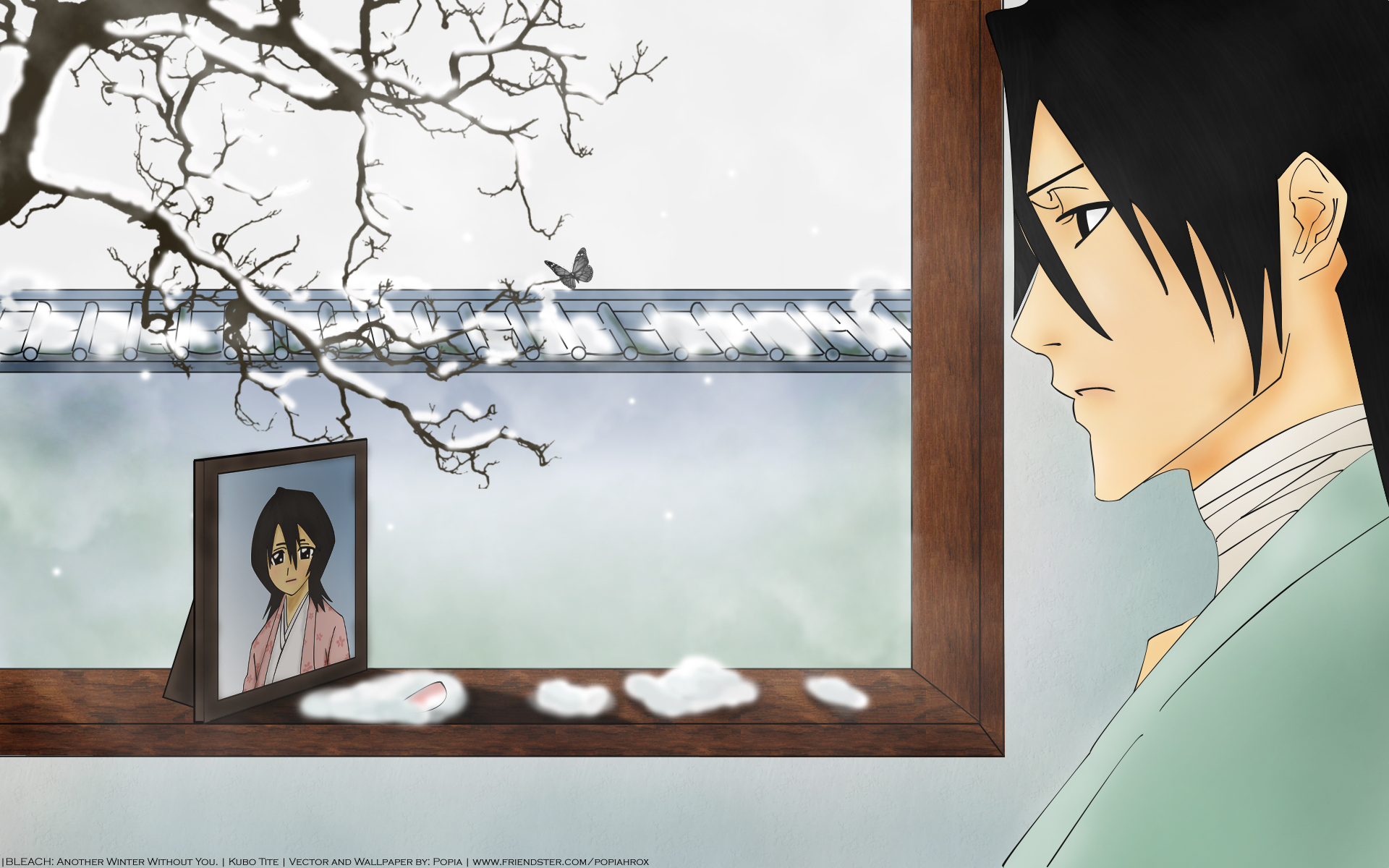 Bleach /  2 / maxiol_Bleach_wallpaper_2_181588_.jpg