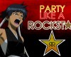 Bleach /  2 / maxiol_Bleach_wallpaper_2_181589_.jpg