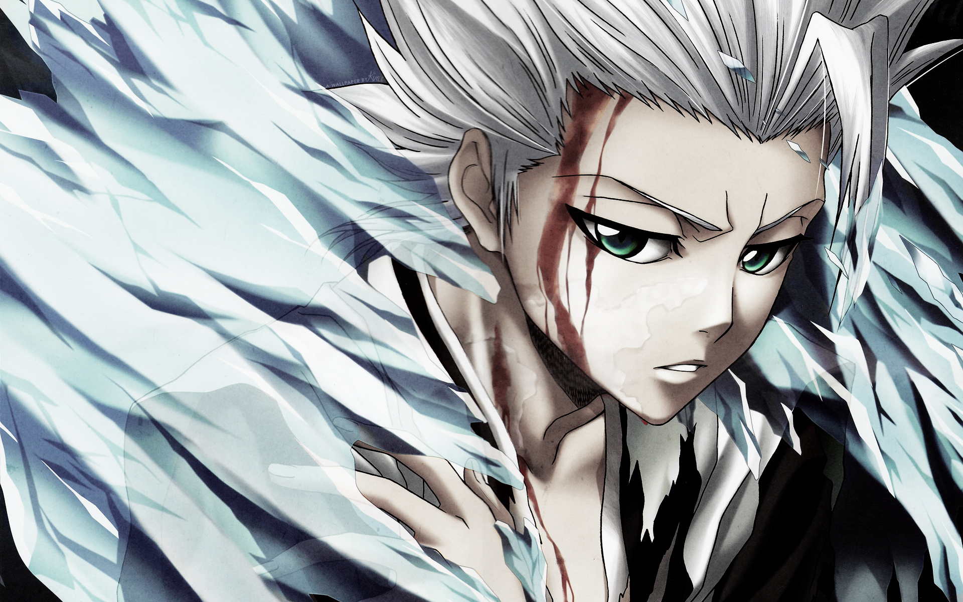 Bleach /  2 / maxiol_Bleach_wallpaper_2_181595_.jpg