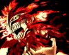 Bleach /  2 / maxiol_Bleach_wallpaper_2_181598_.jpg