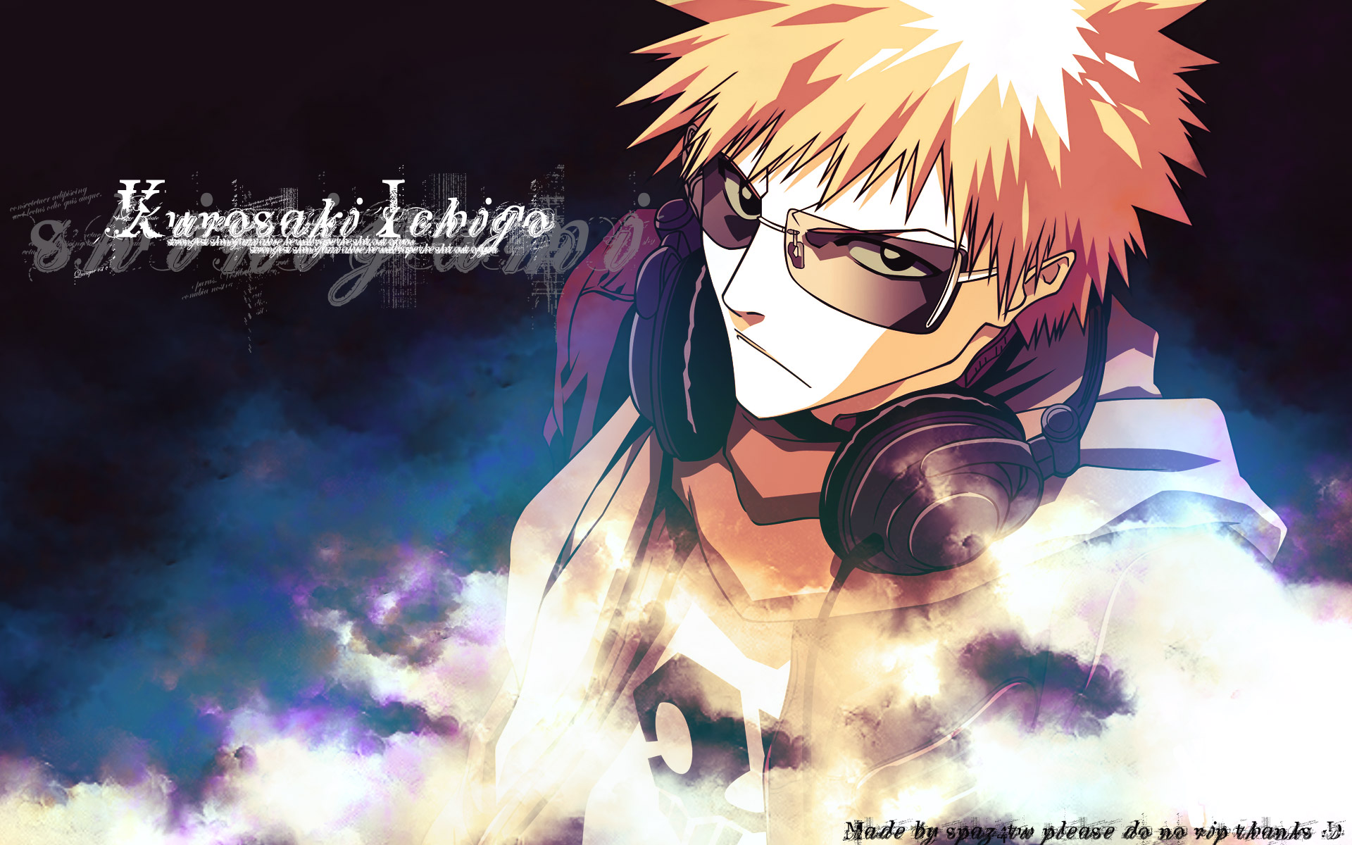 Bleach /  2 / maxiol_Bleach_wallpaper_2_181600_.jpg