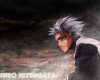 Bleach /  2 / maxiol_Bleach_wallpaper_2_181611_.jpg