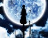 Bleach /  2 / maxiol_Bleach_wallpaper_2_181638_.png