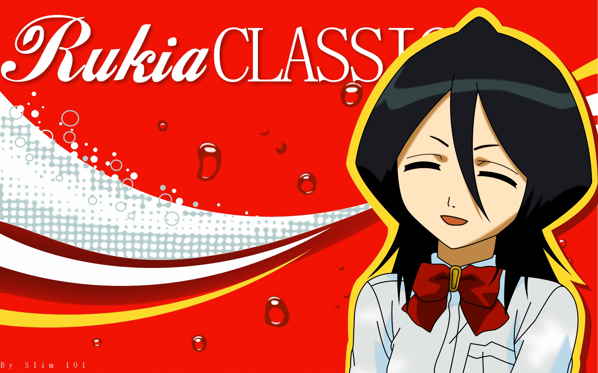 Bleach /  2 / maxiol_Bleach_wallpaper_2_181639_.jpg