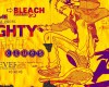 Bleach /  2 / maxiol_Bleach_wallpaper_2_181641_.jpg