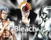 Bleach /  2 / maxiol_Bleach_wallpaper_2_181656_.jpg
