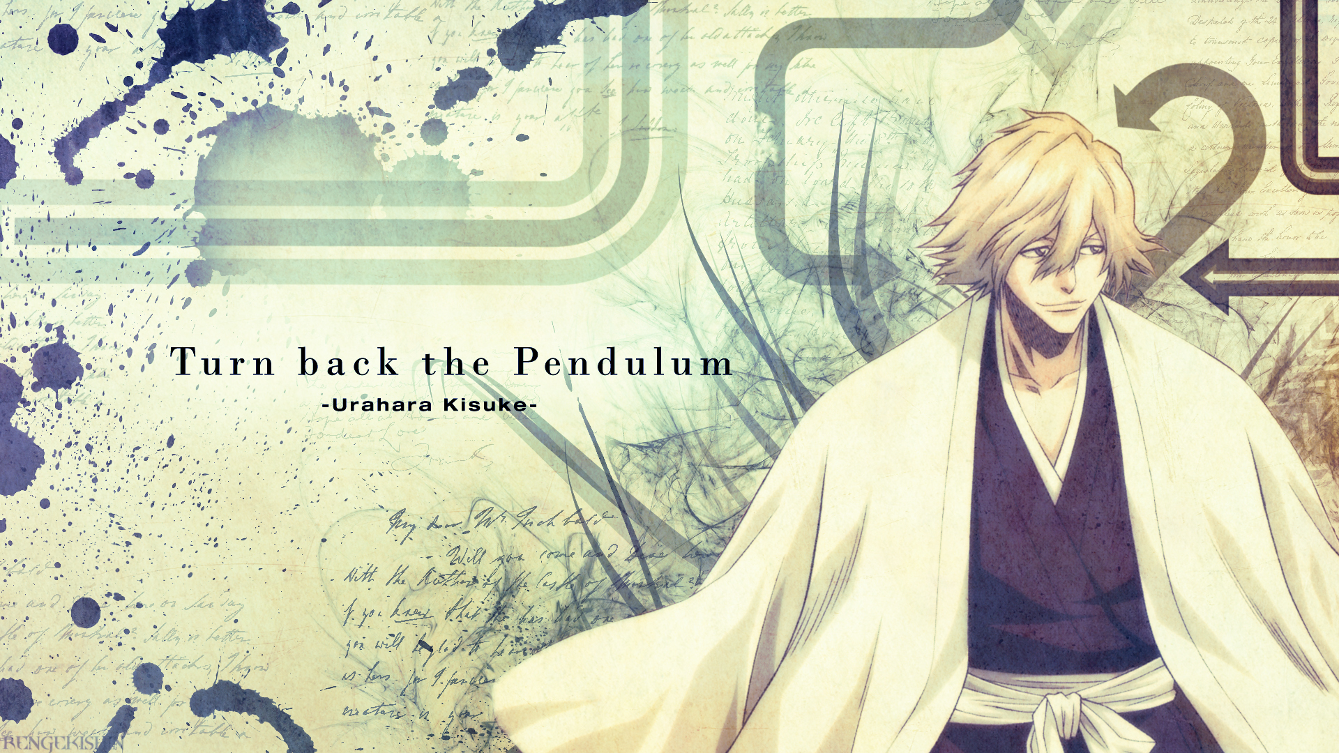 Bleach /  2 / maxiol_Bleach_wallpaper_2_181659_.jpg
