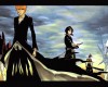Bleach /  2 / maxiol_Bleach_wallpaper_2_181664_.jpg