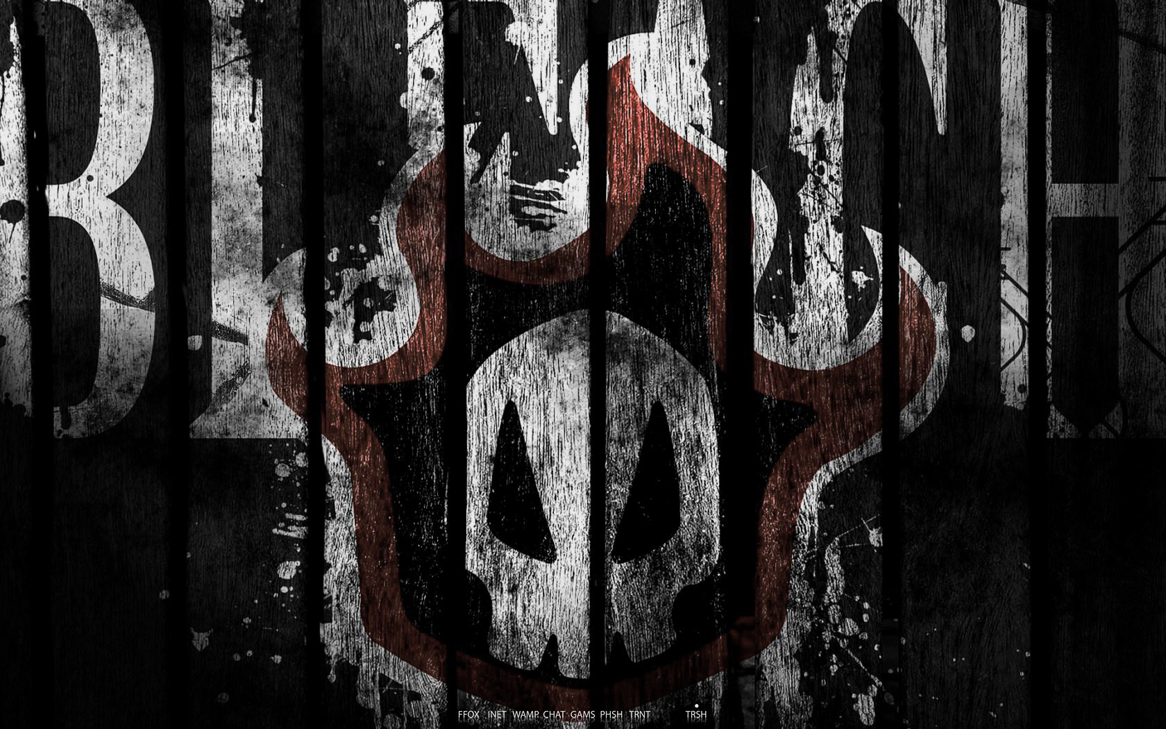 Bleach /  2 / maxiol_Bleach_wallpaper_2_181671_.jpg