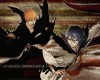 Bleach /  2 / maxiol_Bleach_wallpaper_2_181679_.jpg