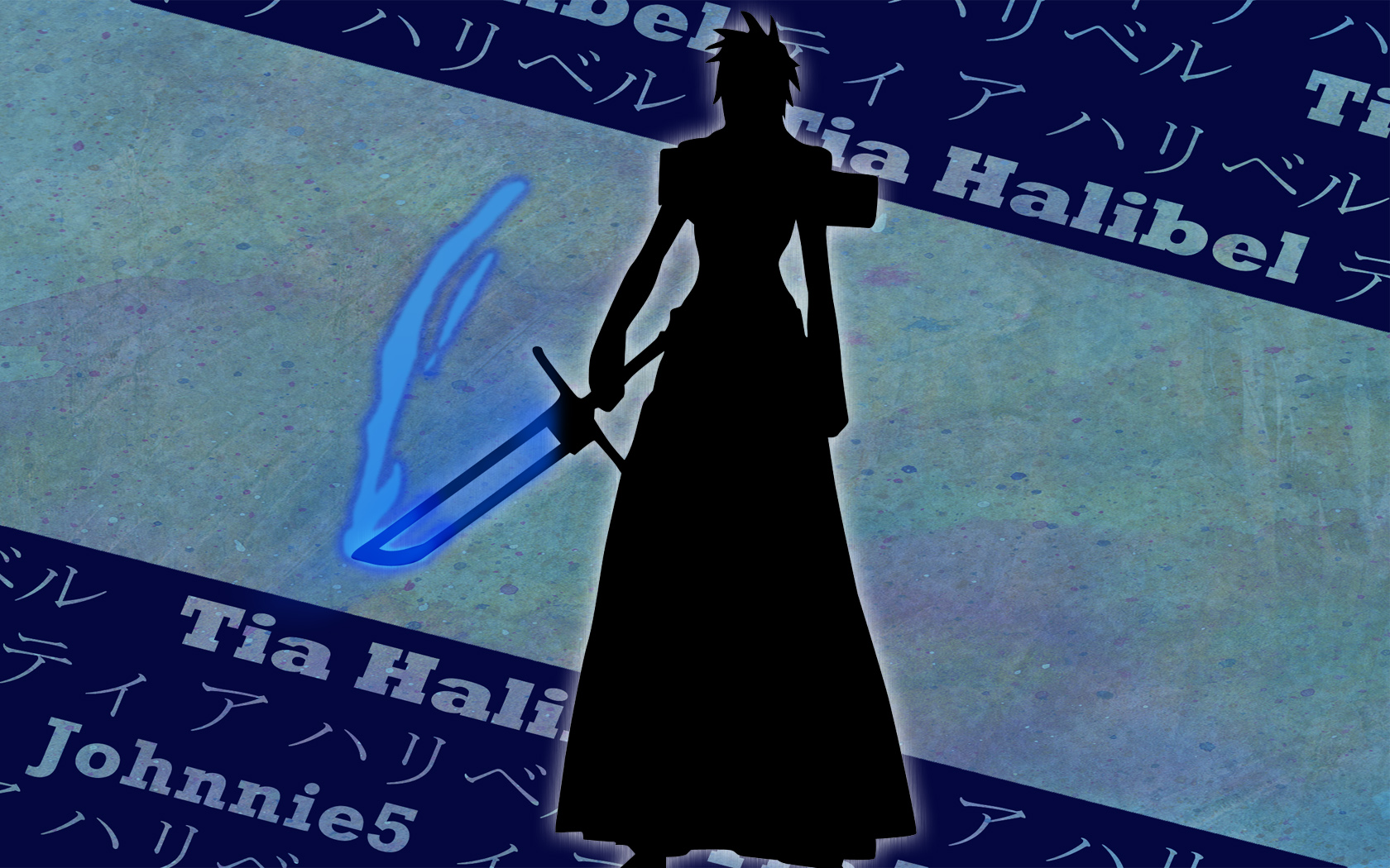 Bleach /  2 / maxiol_Bleach_wallpaper_2_181687_.jpg