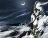 Bleach /  2 / maxiol_Bleach_wallpaper_2_181691_.jpg