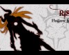Bleach /  2 / maxiol_Bleach_wallpaper_2_181693_.jpg