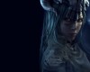 Bleach /  2 / maxiol_Bleach_wallpaper_2_181695_.jpg