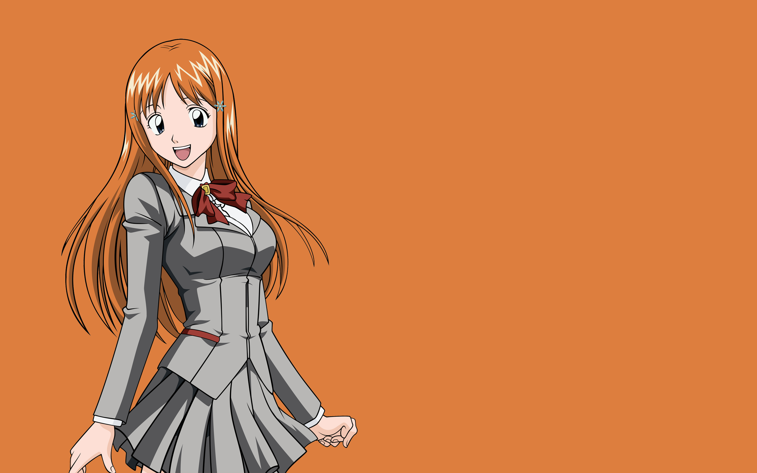 Bleach /  2 / maxiol_Bleach_wallpaper_2_181700_.png