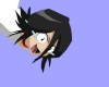 Bleach /  2 / maxiol_Bleach_wallpaper_2_181702_.jpg