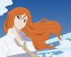 Bleach /  2 / maxiol_Bleach_wallpaper_2_181706_.jpg
