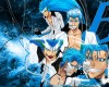 Bleach /  2 / maxiol_Bleach_wallpaper_2_181707_.jpg