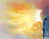 Bleach /  2 / maxiol_Bleach_wallpaper_2_181714_.jpg