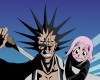 Bleach /  2 / maxiol_Bleach_wallpaper_2_181718_.png