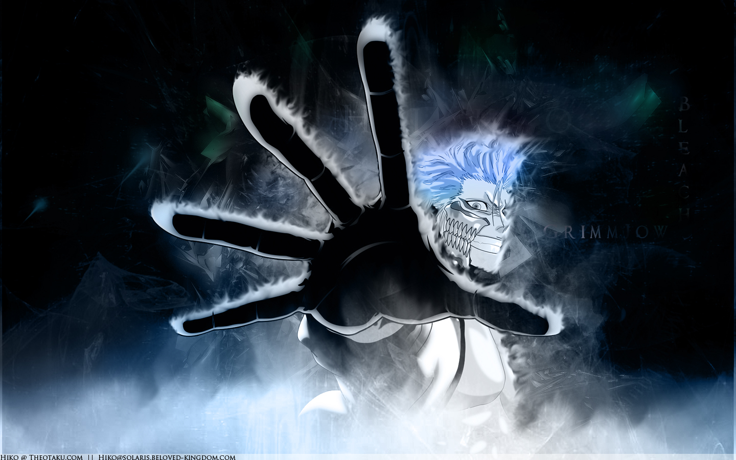 Bleach /  2 / maxiol_Bleach_wallpaper_2_181720_.jpg