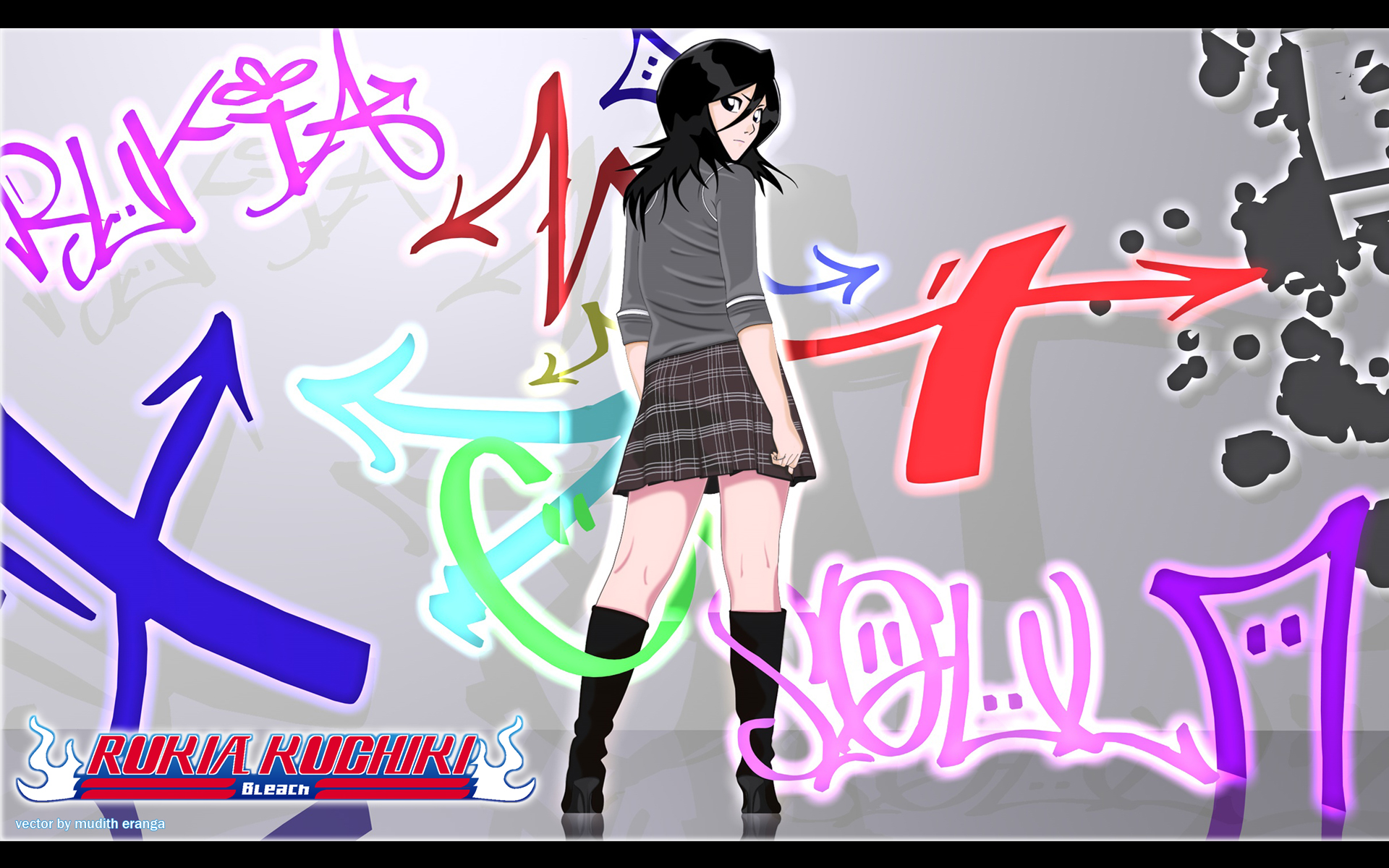 Bleach /  2 / maxiol_Bleach_wallpaper_2_181731_.jpg