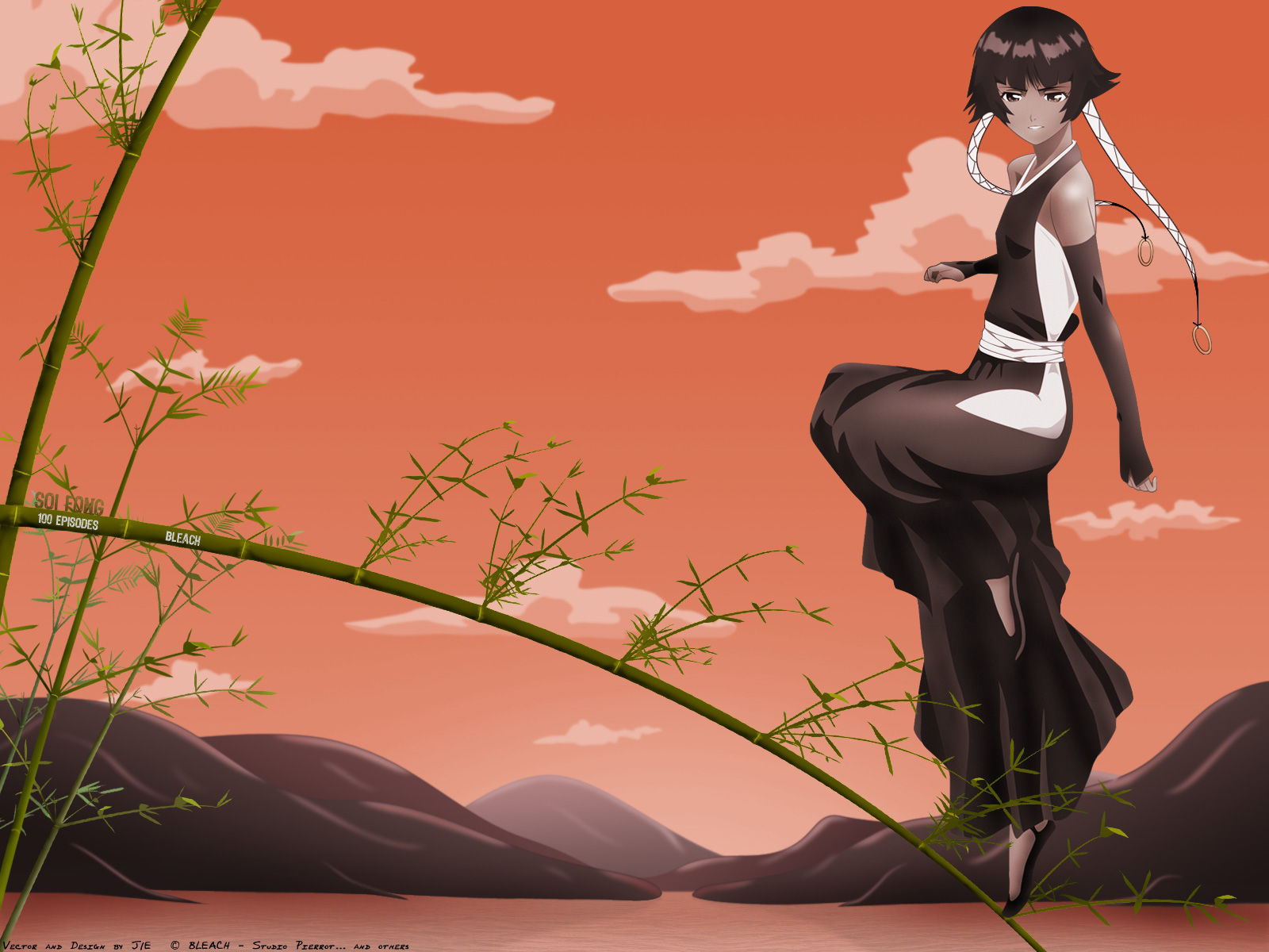 Bleach /  2 / maxiol_Bleach_wallpaper_2_181733_.jpg