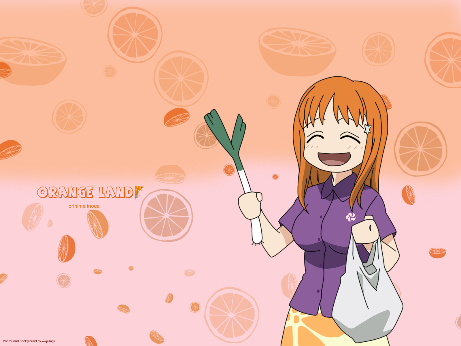 Bleach /  2 / maxiol_Bleach_wallpaper_2_181734_.jpg