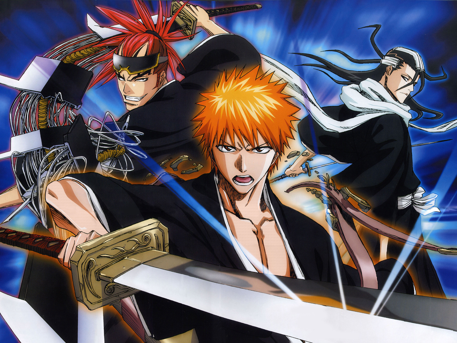 Bleach /  2 / maxiol_Bleach_wallpaper_2_181743_.jpg